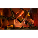 V6H7106600FD15A4789430A17C8AF8451FDR6837370P5