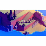 V6HD46FDDB398D083D508A7484EF98AAC18R4121806P3