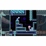 V4H281E268882F17A5E1EBE9607C64034D2R5317125P6