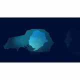 V3H84FC1011AA20963107252DC9B7DDA9F0R5781042P4