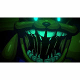 V3H079A7AE27721410AB5625FCFB15051EDR5997096P2