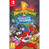 V4H4372ADC14FEBDBB7A5569A366E7C79D7R7342797P1