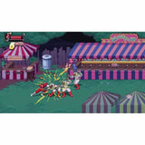 V4H3BC3BD899D06A240FB8BFAA984DBBAB3R7342798P2