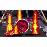 V4HCA98282DE12A0B146C0CAC012EA3415AR7342801P4