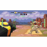 V4HCA2EBBBC6DD620D761E78683B33BD6C3R7342803P5