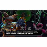 V3H8FDA5A84EA5DACC0028390D922F26F63R5780934P3