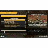 V3H2D4C031F621A5CF14C9DD555963FEA36R5779077P4