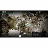 V3H11E1F8F9C70F9F89A16C0381F54B4F60R6120401P5