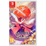 V3H3C67AC214FA18CD96FBB91CB13A78A8AR6615869P1