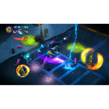 V2H034E2D828A537F528EE094AE1BDAB0E3R7288492P9