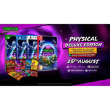 V2HB73E0E2285773722D8A9B594934AC1C0R7419278P5