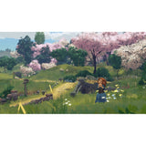 V3H6D4822574C52136A3F5C7183F20AC45FR6637400P3