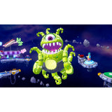 V3HDD211C0F41096ECB9FB4AA833F7C8B9BR7297307P9