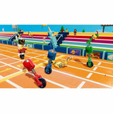 V3H70BE818CAF5D8EB6897C64B833EB2BB6R7297296P5