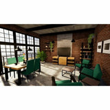 V5H5EA7E6E4B8C9B90F39E156A73612E812R6837858P5