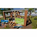 V5H9901723A0507DA1CA7722074FCB8DB3AR6837859P6