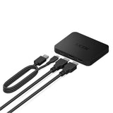 V2H5C5A31E2A08C5AB5751FF6EFE0C80D5FR7380314P7