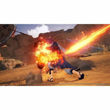 V3H81848CE6741E14C8BD9125EB5A2DBA12R5512830P2