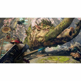 V2HA950C5F7908A788FF89E2BA4F2861EBCR7091459P5