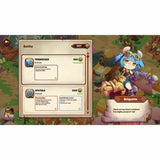 V3H441117AD8C352799365BCD351E607001R5778767P3