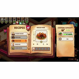 V3H5D6E800762DB9F562A36F8378120A969R5778773P5