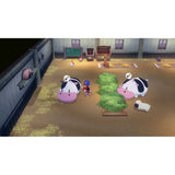 V2H68155D34441352B26654F392D654699BR6850947P9