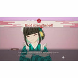 V2HD4792223AC400AF4AF7CDA27012BA9CFR7091461P4