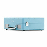 V2H6A9475B85619A7F872A1306F7904FBE4R7327955P2