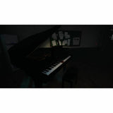 V4H0F58DAABCBF7285F9DE6BC638B70CDA5R4891431P2