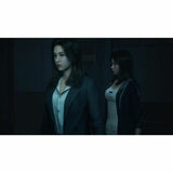 V4H6BB8F7BD7C3348FBA69A7618A0A28AE4R4891441P6