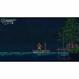 V3H105AB05D59810BDBAC2A5663BA999B79R5798385P3