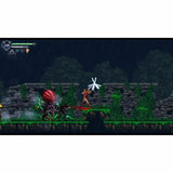 V3H05909584BAEAD74188A55038676E2814R5798386P4