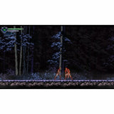 V3H2786B41A1544AF687551F4D506C4F10BR5798387P5