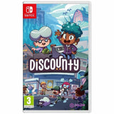 V2H378C1271141BAFD55B6F96294A3E02A8R6789886P1