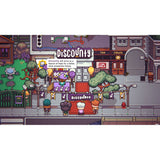 V2H0E8DDEB951A937590B0B4C26E8EDE846R6811071P10