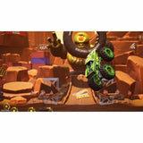 V4HD7D35E66D2459F0721F55DBEE8276DA0R5106915P2