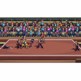 V4H87FA49557A022C43808CD1F2895FBE6CR4956727P4