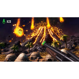 V2H874828D546BCEDA31B987C671B1E9E95R6811092P3