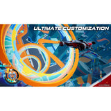 V2H56E993F408676AF9CA888C2EC4EC00F6R7436490P5