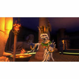 V2HE1992BCCF23F758BC51FC896D976113DR6811065P9