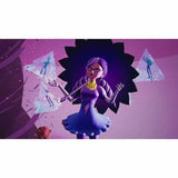 V2HEEE7413857B7802A197E036DAC2071E4R7049881P5