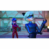 V2H9D6F861E0EBC8071592E05D139B789CAR7049884P6