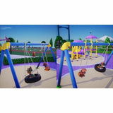 V7H8ECFCB8280A64B0454C6E3B4D98BA8E9R7023484P6