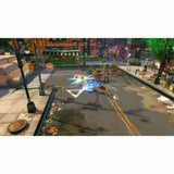 V4H4F663711C67845AE4196873C93266A5ER5148915P3