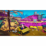 V4HABDA8FECBA2AE98EAFDB0AD8A65946F7R5106953P3