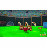 V4H1FF5F4CA18A1B60F429EAA3379907377R5106956P5