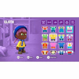 V4HC9EAD2F983D69DBE0C5EAE9B19CB550DR5106927P6