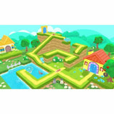 V4HB4BF3CF6D2483E95F974C508852BD84FR5106864P5