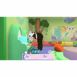 V2H5F4BF6D9AC82B640D546547040CA8E2CR7166986P5