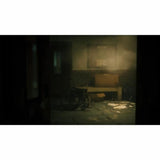 V4H4322CEC73F8A8EA72C78351BDC711481R4954528P2